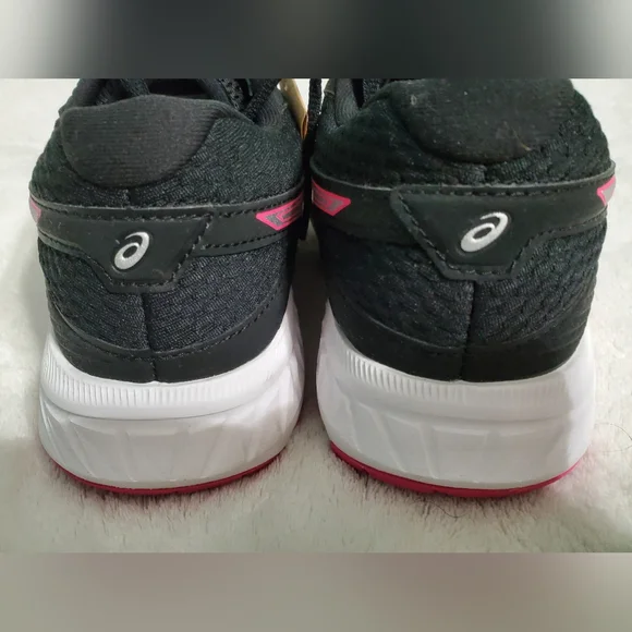 ASICS Gel AmpliFoam Running Shoes, Size 6.5 - Picture 8 of 9